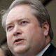 Image for article titled Meet the Men of Congress's Powerful Douchebag Caucus